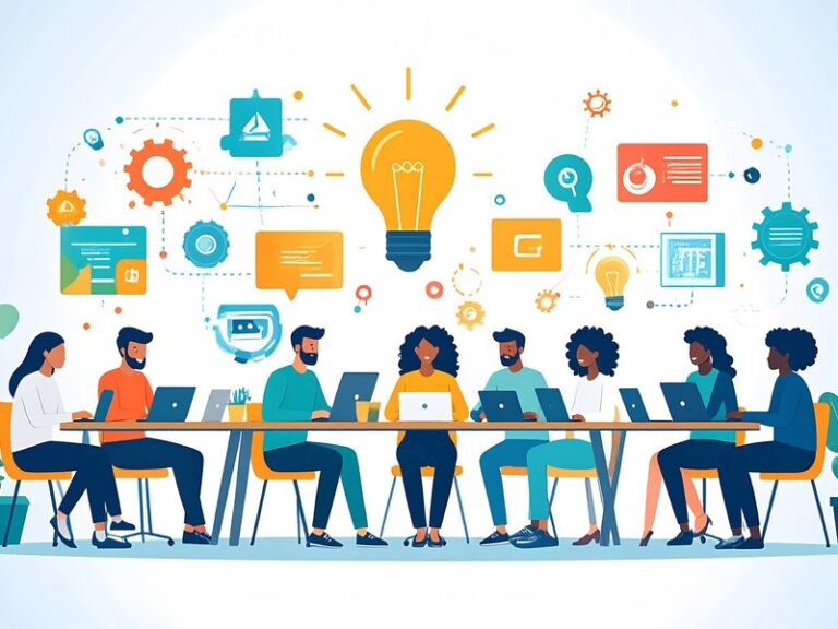 Gen Z races ahead in AI skills, Gen X left behind