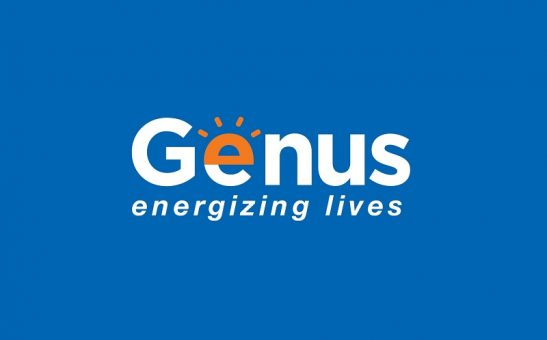 Genus, Simba roll out new solar inverters