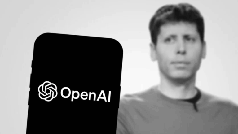 German court rules against OpenAI in copyright case
