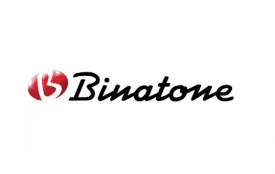 Global Appliances Nigeria debuts Binatone Black Friday