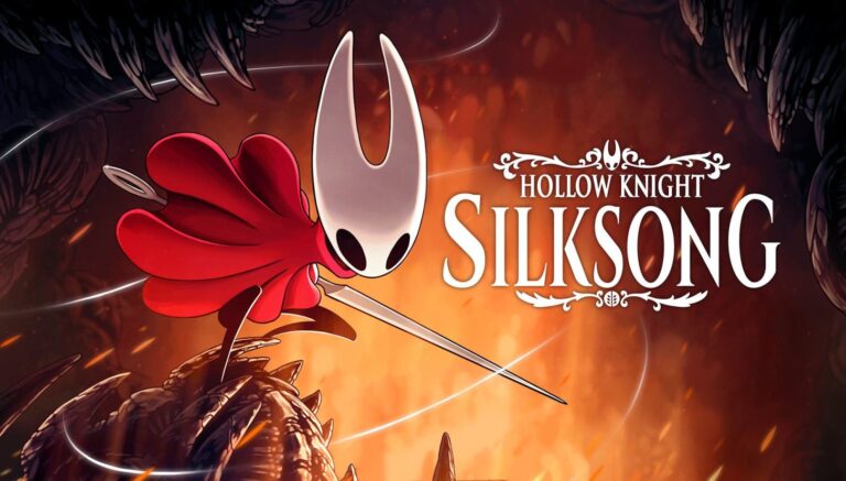 Golden Joysticks snub big games, indies take over
