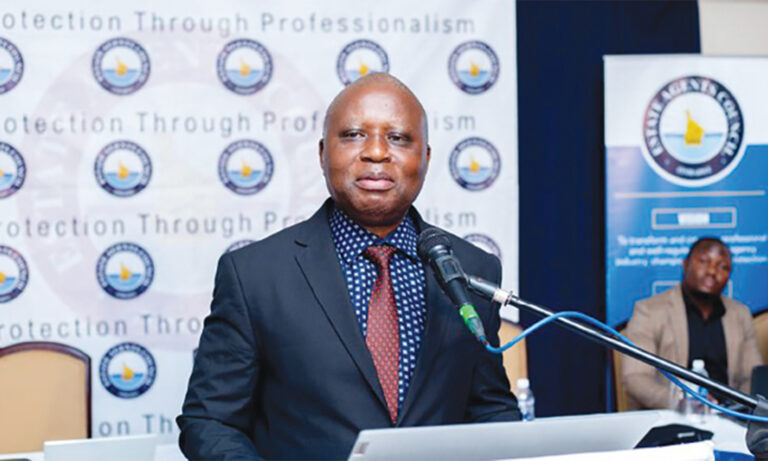 Govt urges green building, smarter planning in new projects