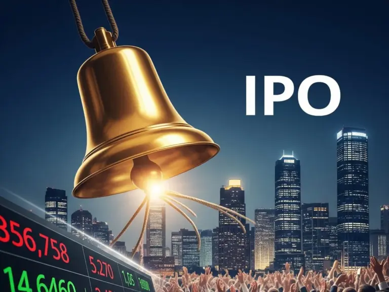 Groww IPO frenzy, investors rush as GMP soars