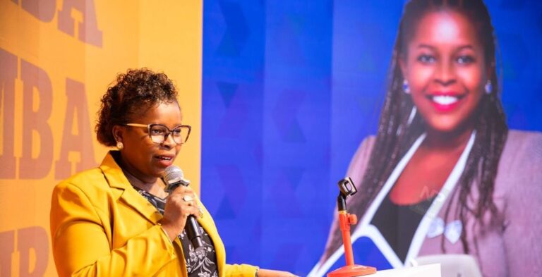 HFB launches Zimba Challenge for affordable Ugandan housing
