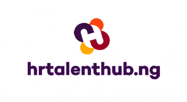 HR conference set for Lagos 2025