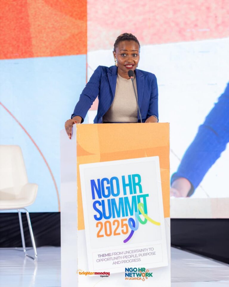 HR leaders call for stronger ties to tackle youth jobs crisis