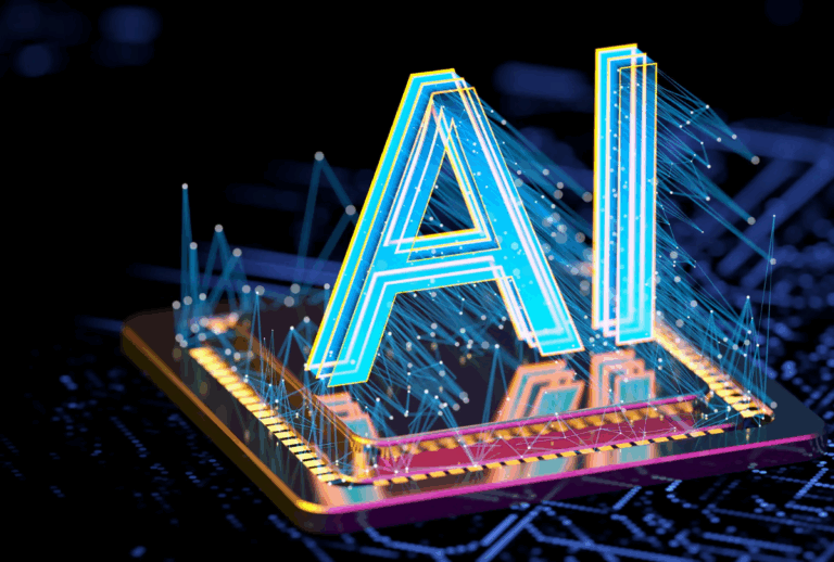 HUMAIN and xAI partner to build hyperscale GPU data centers in Saudi Arabia