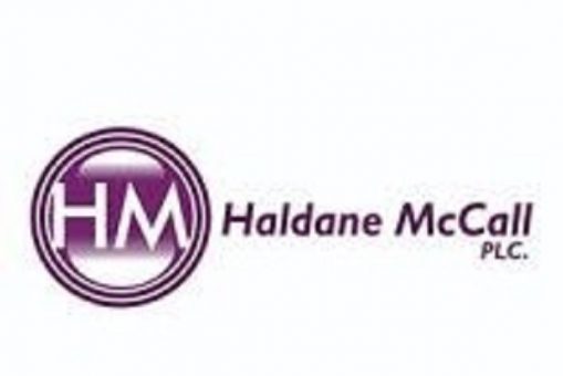 Haldane McCall launches expansion of housing, hotels in West Africa