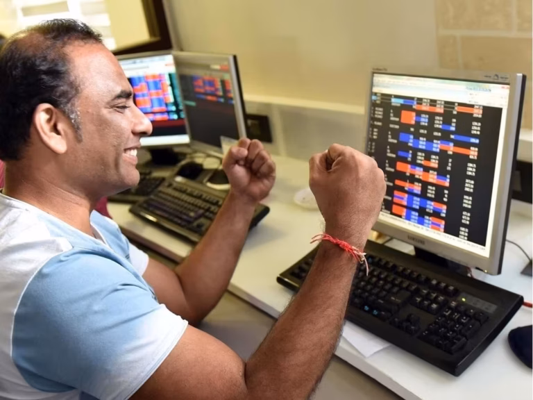 IFB Agro hits new high, doubles money in 65 days