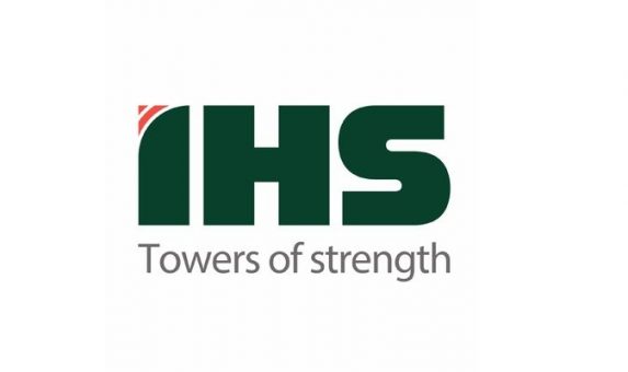 IHS cuts diesel by millions as towers go green