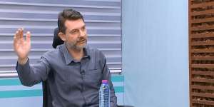 IMF credits cedi’s surge for Ghana’s inflation drop