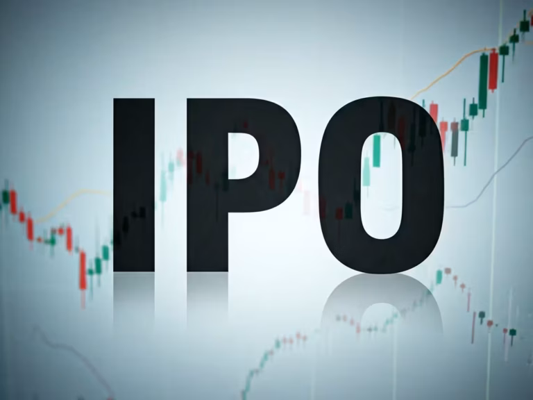 IPO frenzy heats up as big names chase cash
