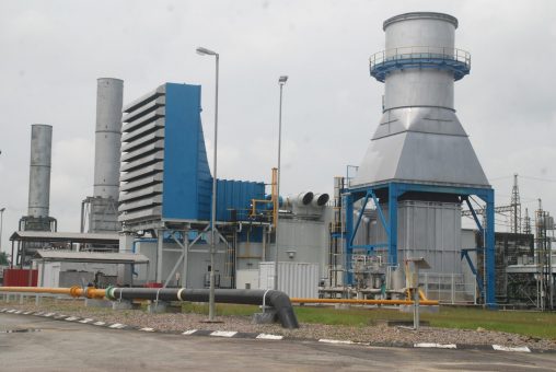 Ibom Power owes N28 billion, struggles with gas supply, vandalism