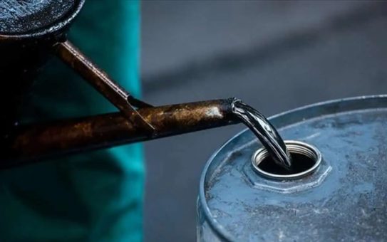 Import duty hailed as refineries get protection boost