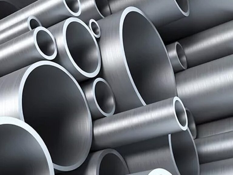 India bets big on steel as PLI 3.0 gets rolling