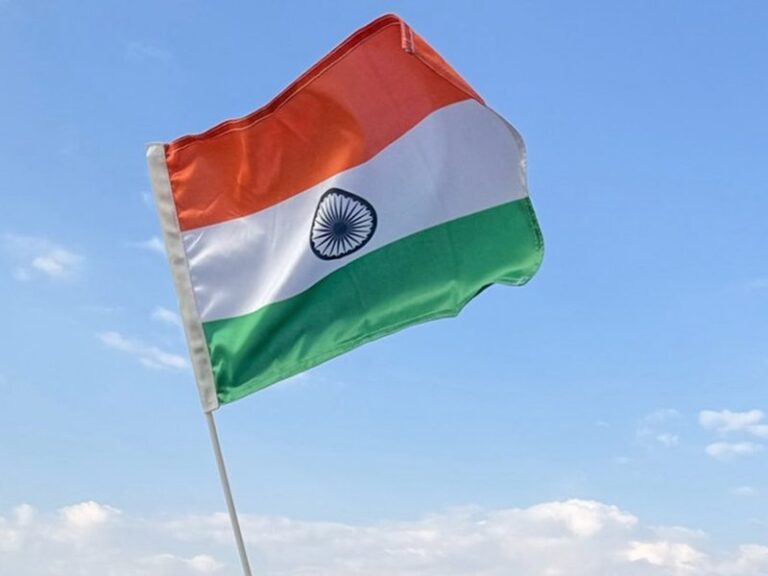India set to lead G20 summit with bold solutions