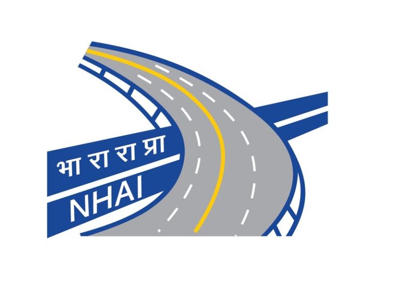 India slaps QR codes on roads, but cash chase looms