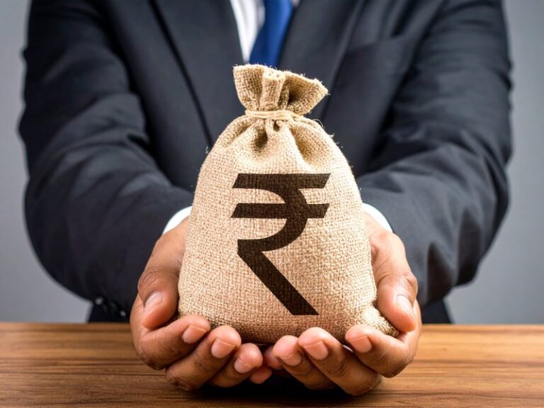 India tops global charts for fair pay satisfaction
