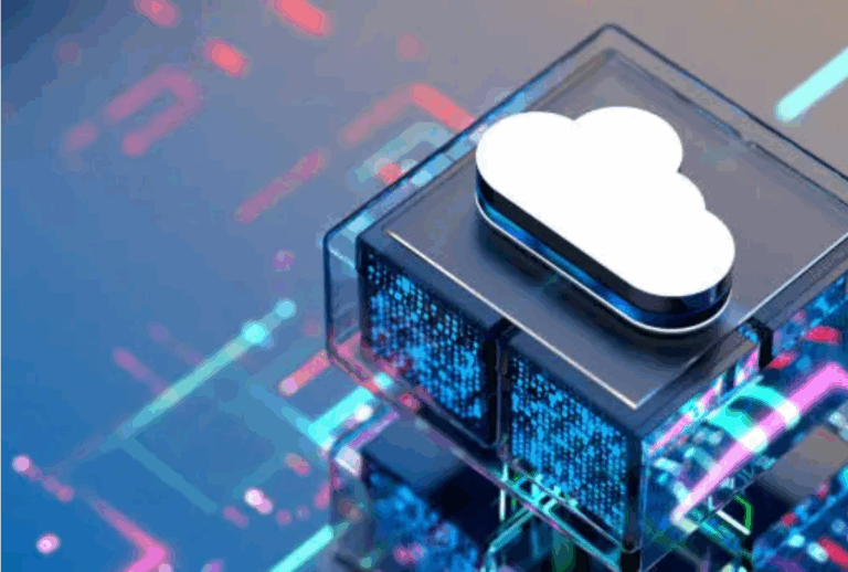 Inmanta expands cloud automation to boost Africa’s digital growth
