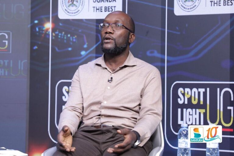 Innovation, local brands get push from Made in Uganda drive