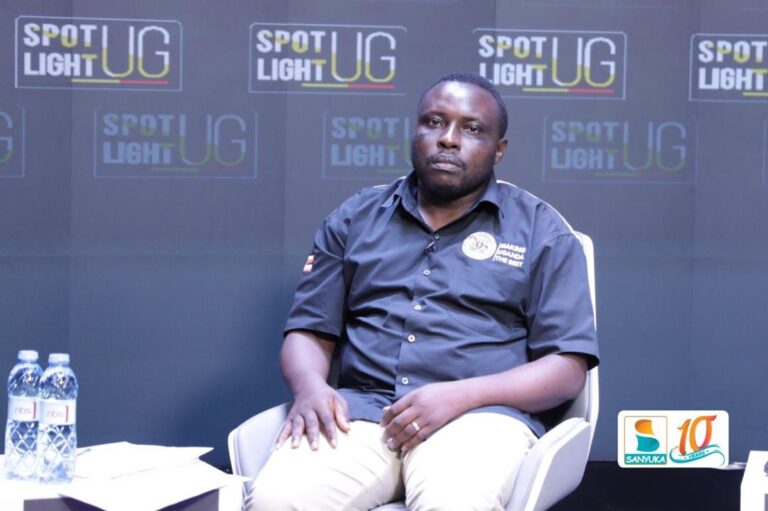 Innovation seen as key to higher incomes across Uganda