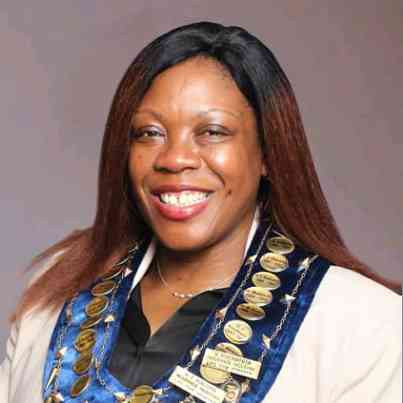 Insurance Institute of Zimbabwe calls for overhaul of Africa’s insurance sector