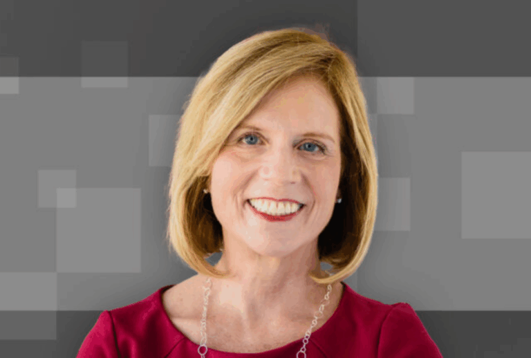 Intel appoints Cindy Stoddard as new CIO to lead digital transformation