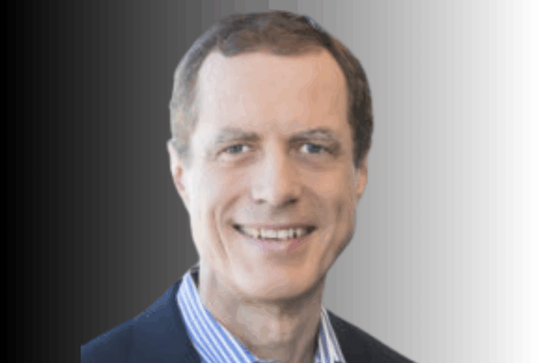 Intel appoints Craig H. Barratt to board of directors