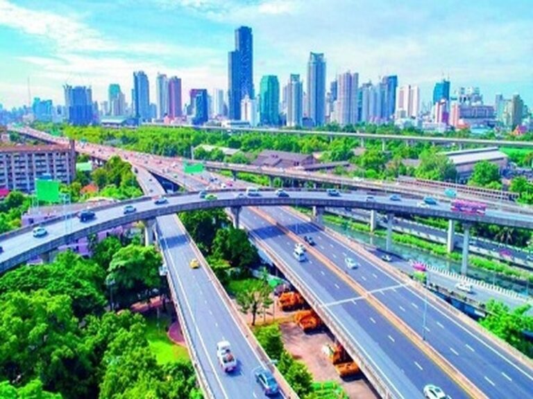 InvITs boom as India chases Rs 21 lakh crore dream