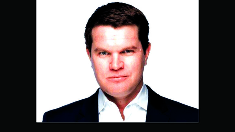 Invictus shifts to action as Cabora Bassa project advances