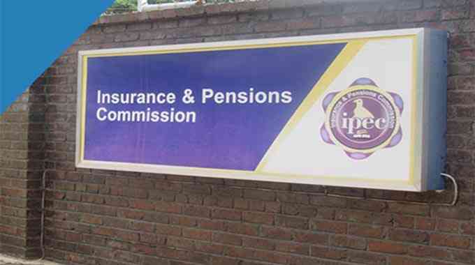Ipec plots insurance shake-up in Zimbabwe