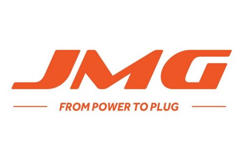 JMG, TKE Elevators highlight innovation at ACAN event