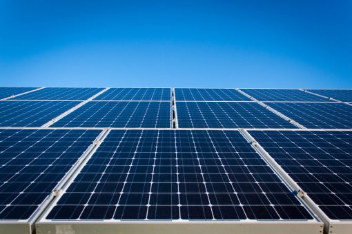 JMG donates solar system to Agboyi-Ketu clinic