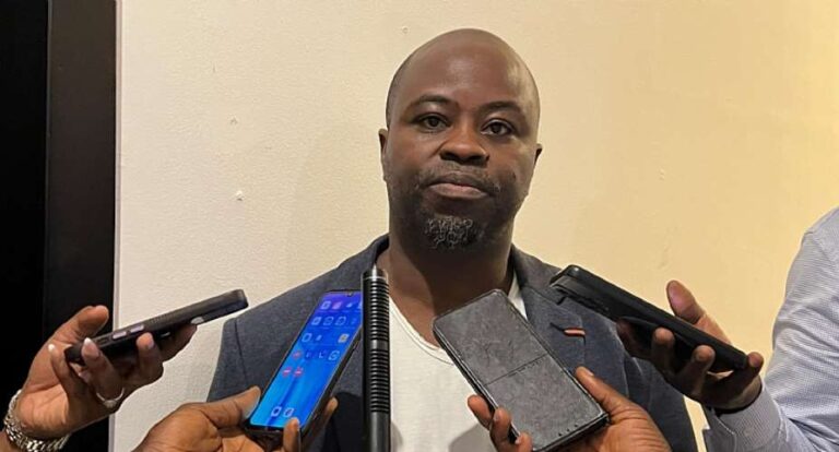 Jogobu CEO touts tech for cutting costs, boosting efficiency