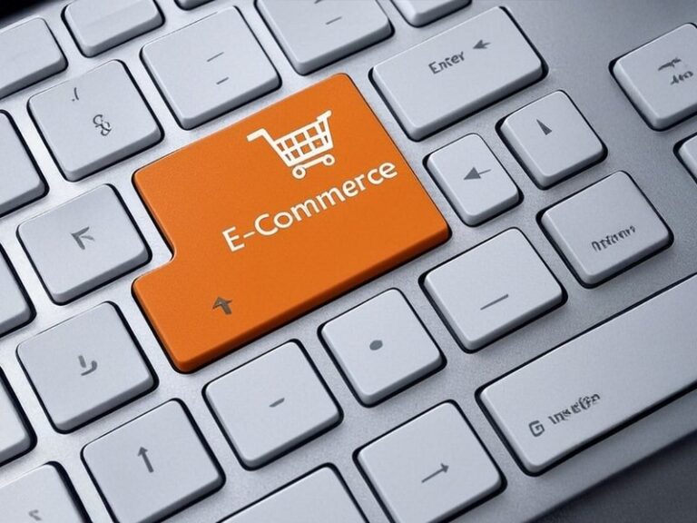 Karnataka’s women left behind as e-commerce surges