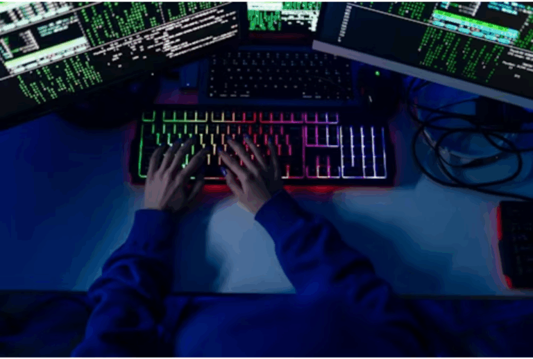 Kenya aims to be Africa’s top software and AI powerhouse