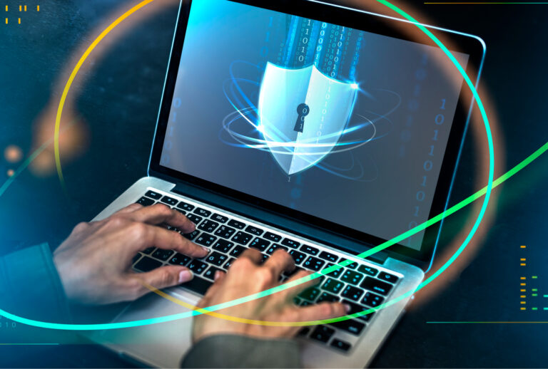 Kenya’s KE CIRT reports 842 million cyber threats