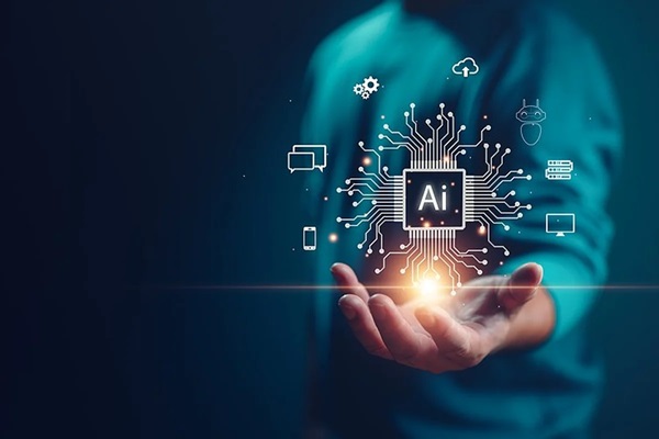 Kora hosts second Sundown Sessions on AI in Africa