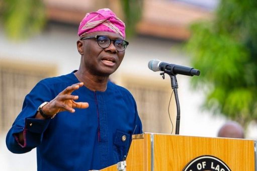 Lagos State bond issue draws heavy oversubscription