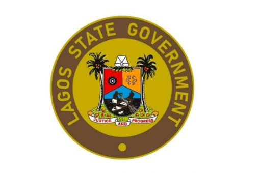 Lagos aligns climate policy with investors