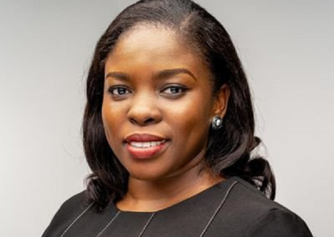 Lagos backs youth agri-tech to boost farming, jobs
