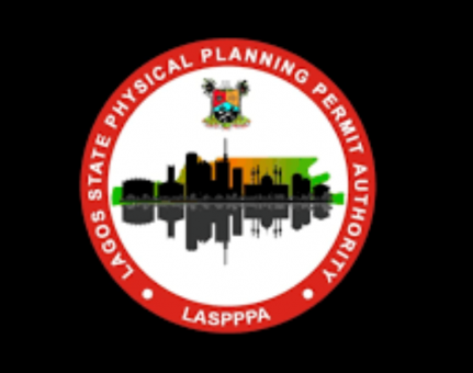 Lagos commissioner Oluyinka Olumide urges ethical conduct at LASPPPA