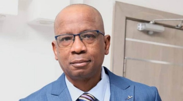 Lagos extends building permit amnesty for property owners