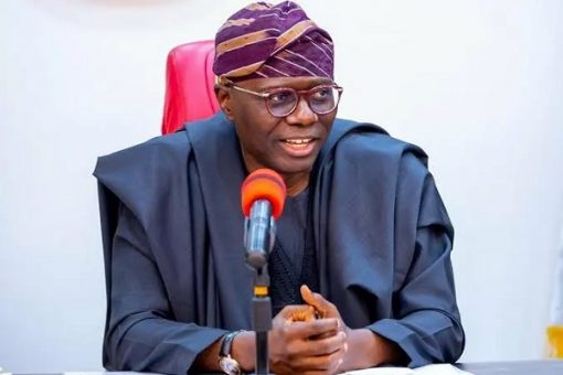 Lagos rewards 33 agripreneurs with N150 million for growth
