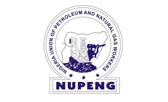 Lagos sets November 10 deadline for NUPENG on Lekki e-call up compliance