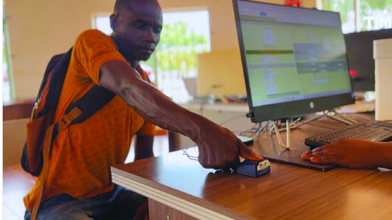 Late tobacco farmers hammered with steep penalties