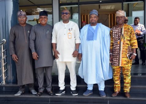 Lawmakers move to curb energy theft
