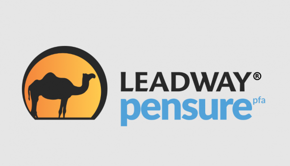 Leadway Pensure hits N1.35tn AUM in Nigeria