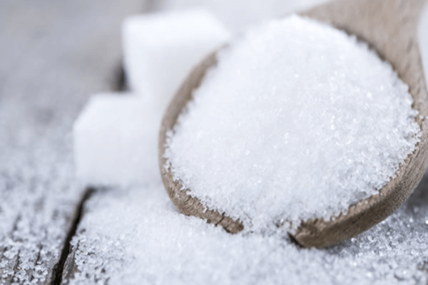 Lee Group, NSDC to build major sugar plant in Taraba