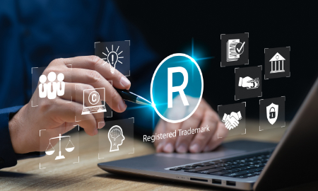 Legal leaders warn AI fuels rising IP infringement threat